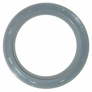 1988 Ford EXP Engine Camshaft Seal Front Fel-Pro TCS45473 image 1 of 1