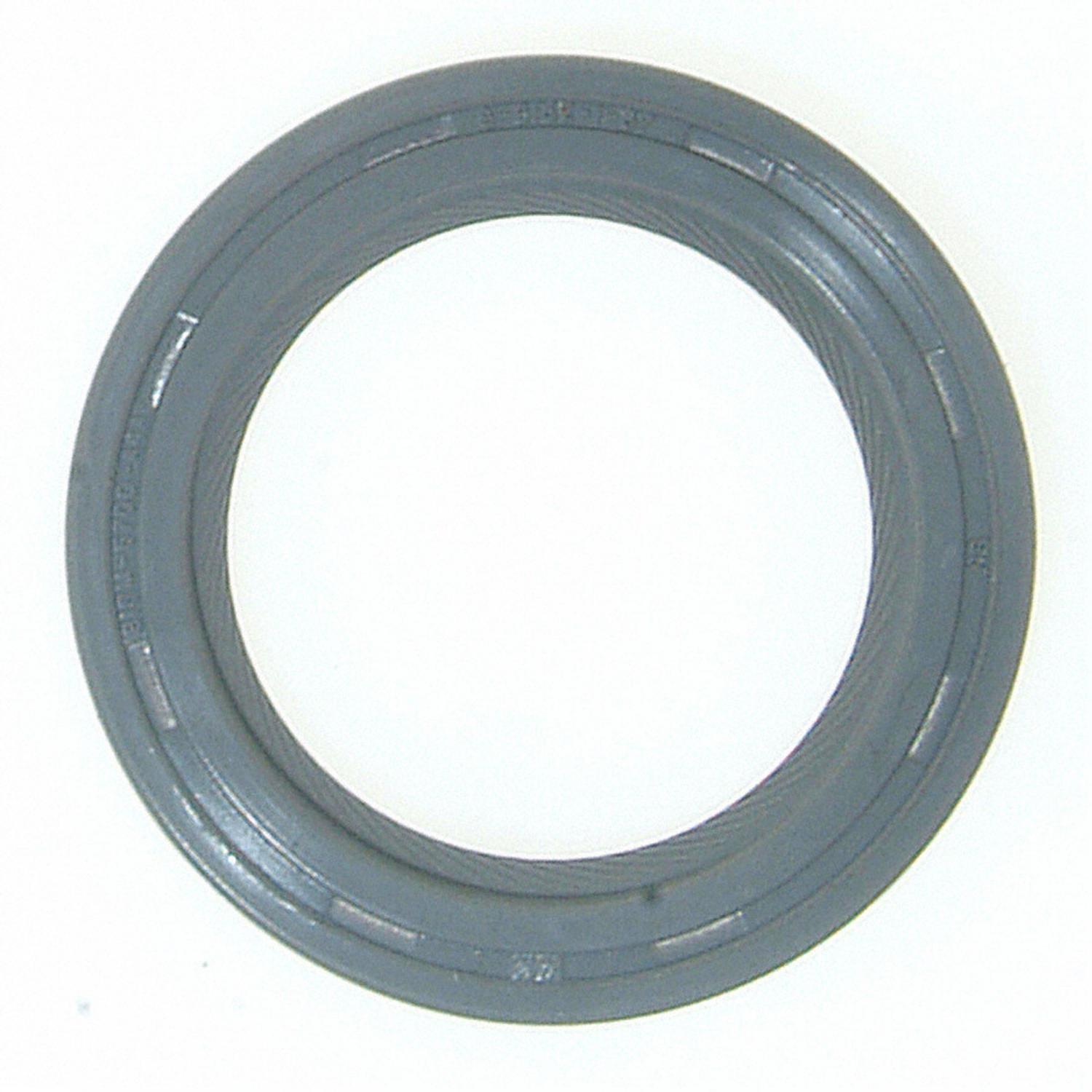 Fel-Pro TCS45483 Engine Camshaft Seal product image 1 of 1