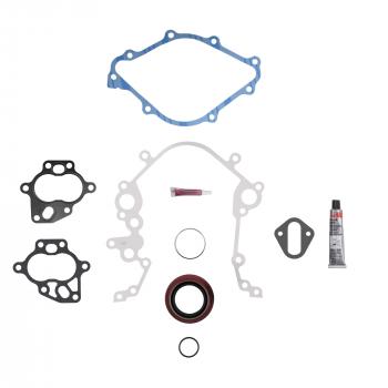 1983 Ford F-100 Engine Timing Cover Gasket Set Fel-Pro TCS45535 image 1 of 1
