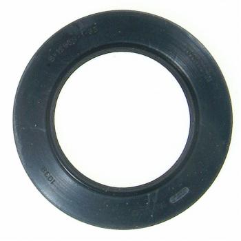 1981 Subaru GLF Engine Crankshaft Seal Kit Front Fel-Pro TCS45540 image 1 of 1