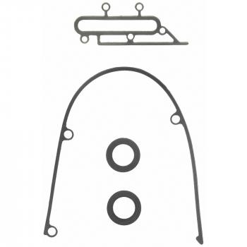 1984 Toyota Celica Engine Camshaft Seal Kit Front Fel-Pro TCS45570 image 1 of 1
