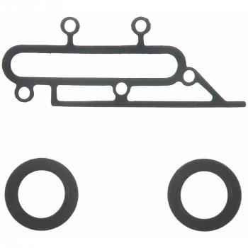1984 Toyota Celica Engine Camshaft Seal Kit Front Fel-Pro TCS455701 image 1 of 1