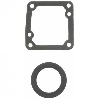 1982 Nissan 310 Engine Camshaft Seal Kit