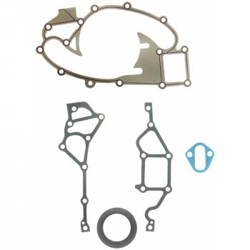 1990 Ford F59 Engine Timing Cover Gasket Set