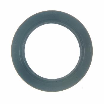 1988 Chevrolet Nova Engine Camshaft Seal Front Fel-Pro TCS45592 image 1 of 1