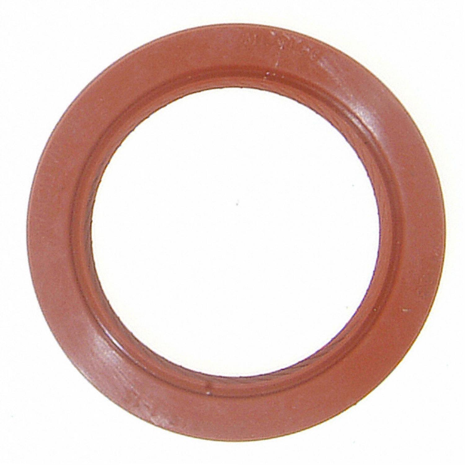Fel-Pro TCS45603 - Engine Camshaft Seal Fel-Pro TCS45603 Engine Camshaft Seal product image 1 of 1