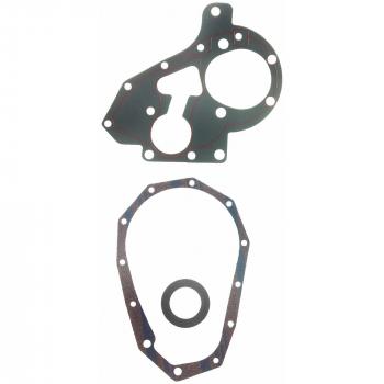 1980 Toyota Land Cruiser Engine Timing Cover Gasket Set