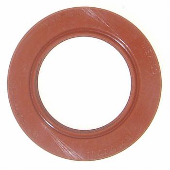 1991 Honda CRX Engine Camshaft Seal Front Fel-Pro TCS45620 image 1 of 1