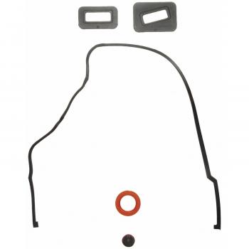 Fel-Pro TCS456201 product image