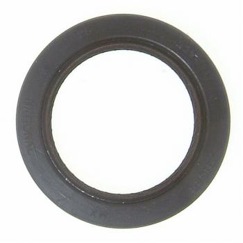 2003 Nissan Xterra Engine Camshaft Seal Front Fel-Pro TCS45635 image 1 of 1