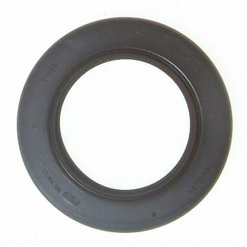 1987 Honda Prelude Engine Crankshaft Seal Kit Front Fel-Pro TCS456392 image 1 of 1