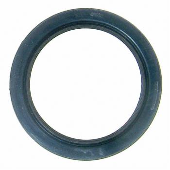 2000 Toyota RAV4 Engine Camshaft Seal Front Fel-Pro TCS45641 image 1 of 1