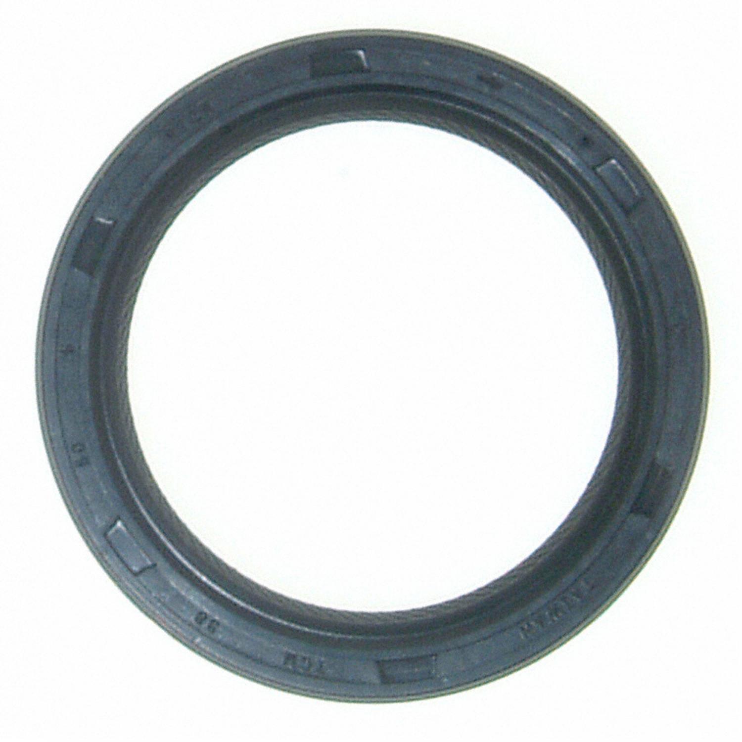 Fel-Pro TCS456411 - Engine Camshaft Seal Fel-Pro TCS456411 Engine Camshaft Seal product image 1 of 1