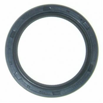 1997 Lexus LS400 Engine Camshaft Seal