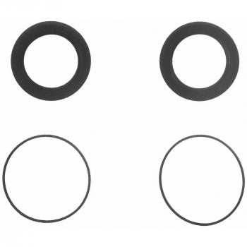 1989 Subaru DL Engine Camshaft Seal Kit