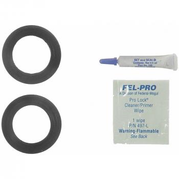 1986 Chrysler Executive Limousine Engine Camshaft Seal Kit Fel-Pro TCS45690 image 1 of 1