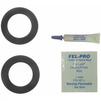 1986 Chrysler Executive Limousine Engine Camshaft Seal Kit Fel-Pro TCS45691 image 1 of 1