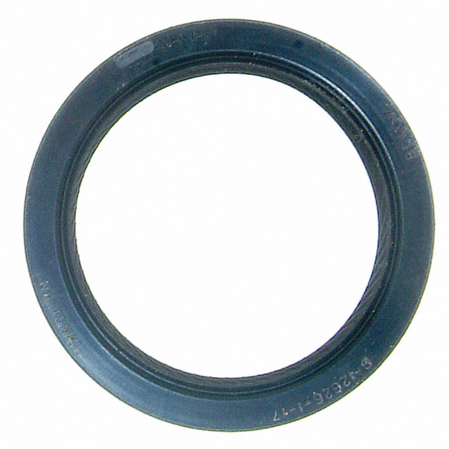 Fel-Pro TCS45696 Engine Camshaft Seal product image 1 of 1