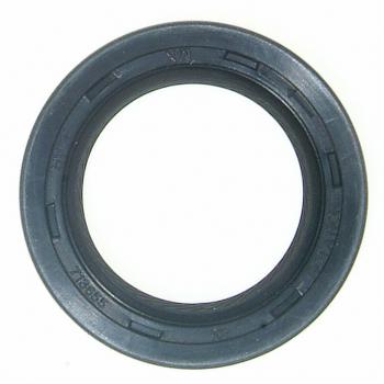 1986 Chrysler Laser Engine Camshaft Seal Rear Fel-Pro TCS45699 image 1 of 1