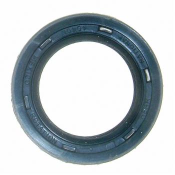 1986 Chrysler Laser Engine Camshaft Seal Rear Fel-Pro TCS45700 image 1 of 1