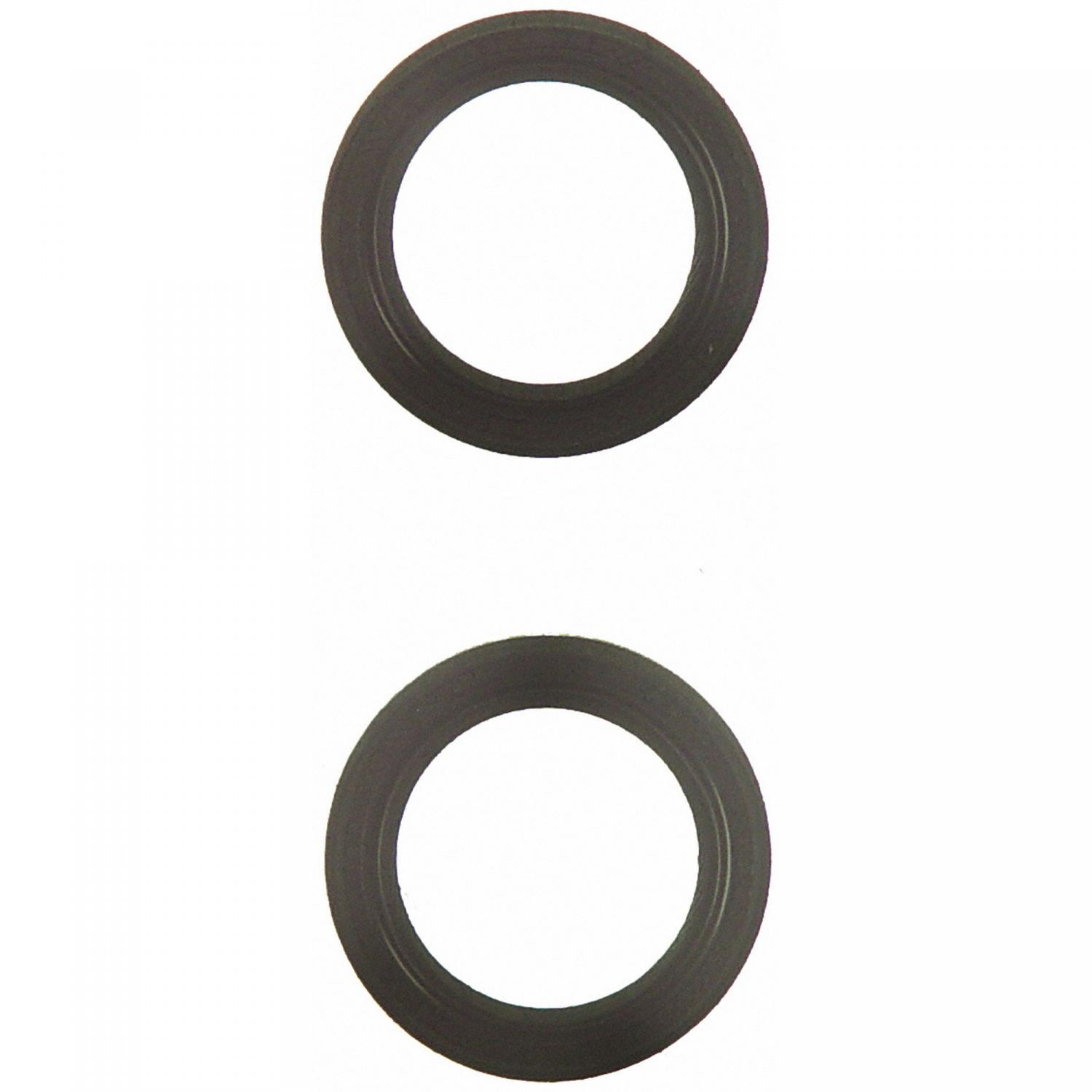 Fel-Pro TCS45704 - Engine Camshaft Seal Fel-Pro TCS45704 Engine Camshaft Seal product image 1 of 1