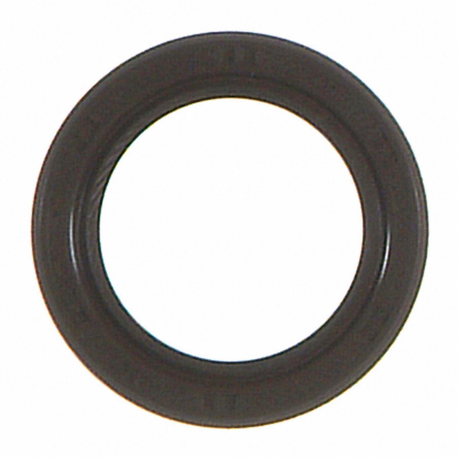 Fel-Pro TCS457041 - Engine Camshaft Seal Fel-Pro TCS457041 Engine Camshaft Seal product image 1 of 1