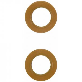 1995 Acura Integra Engine Camshaft Seal Kit