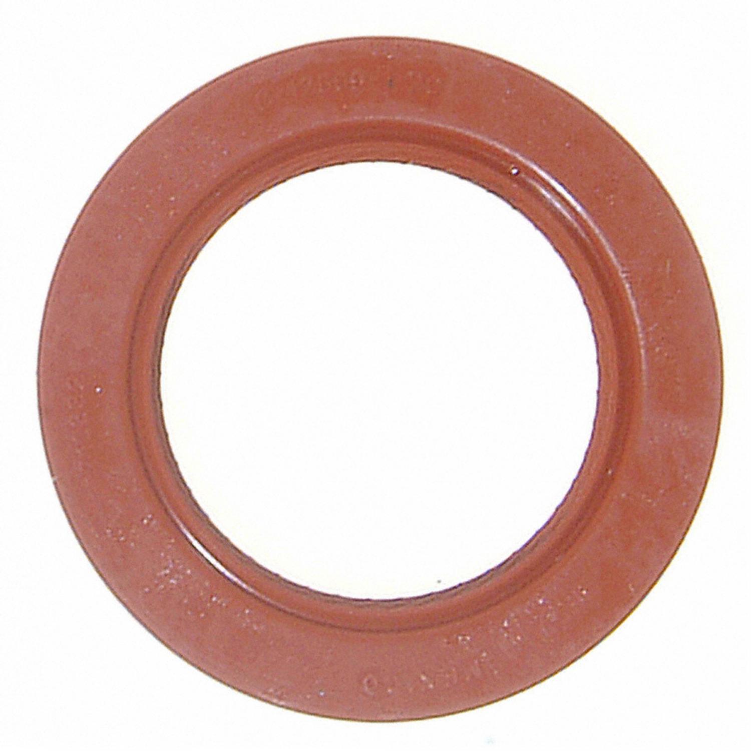 Fel-Pro TCS45719 Engine Crankshaft Seal Kit product image 1 of 1