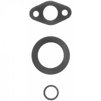 1987 Mazda B2000 Engine Camshaft Seal Kit