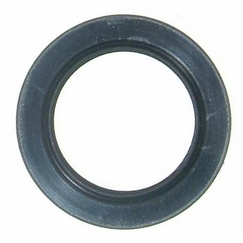1997 Mazda MX-6 Engine Camshaft Seal Front Fel-Pro TCS45724 image 1 of 1