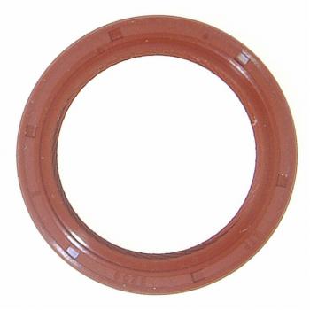 1986 Renault R5 Engine Camshaft Seal Front Fel-Pro TCS45725 image 1 of 1
