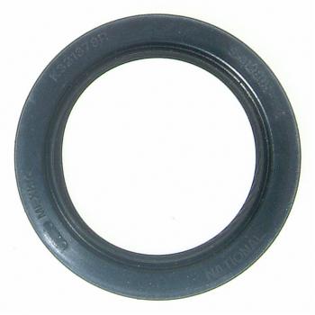 1990 Subaru Justy Engine Camshaft Seal Front Fel-Pro TCS45745 image 1 of 1