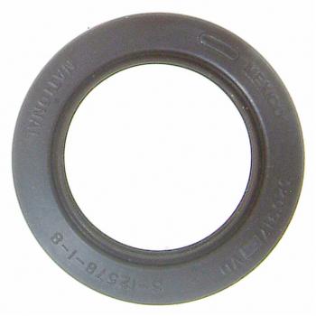 1991 Isuzu Trooper Engine Camshaft Seal Front Fel-Pro TCS45782 image 1 of 1