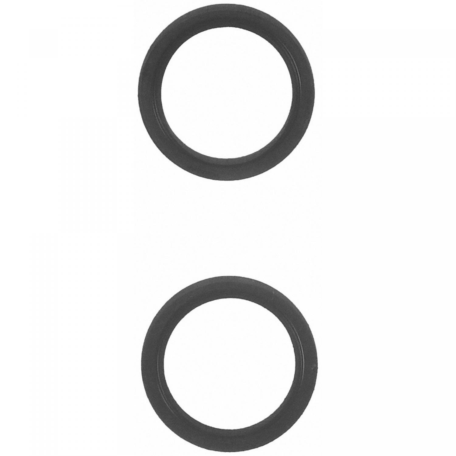 Fel-Pro TCS45786 - Engine Camshaft Seal Fel-Pro TCS45786 Engine Camshaft Seal product image 1 of 1