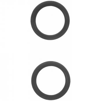 1988 Nissan Pulsar NX Engine Camshaft Seal Kit Front Fel-Pro TCS45786 image 1 of 1