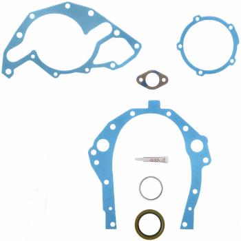1993 Chevrolet Camaro Engine Timing Cover Gasket Set