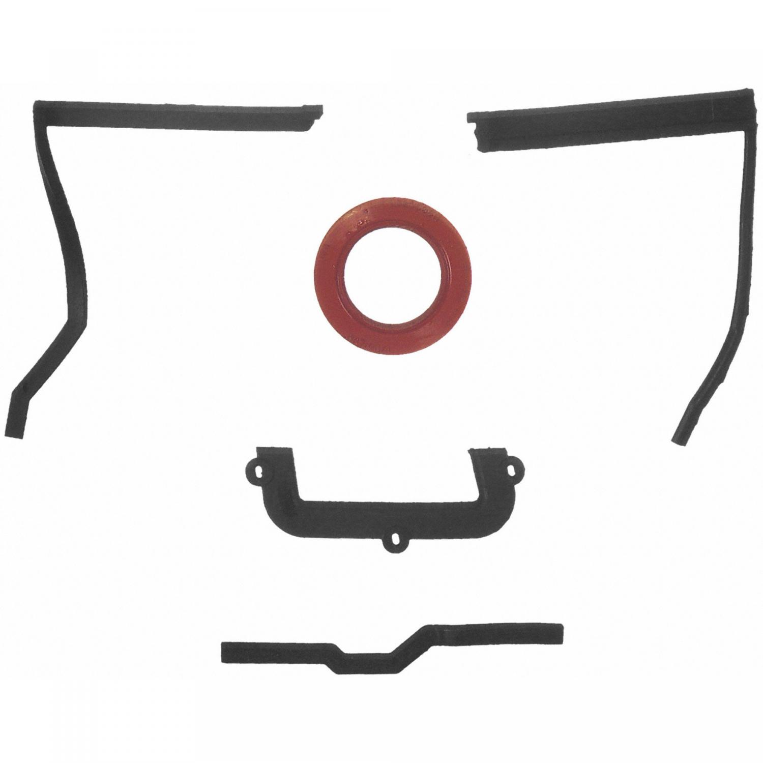 Fel-Pro TCS45844 Engine Camshaft Seal product image 1 of 1