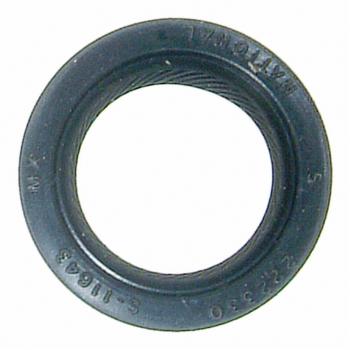 1983 Chrysler Executive Sedan Engine Camshaft Seal