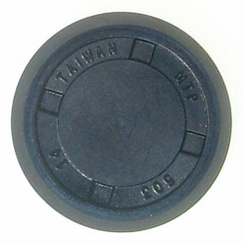 1986 Dodge Ram 50 Engine Camshaft Plug