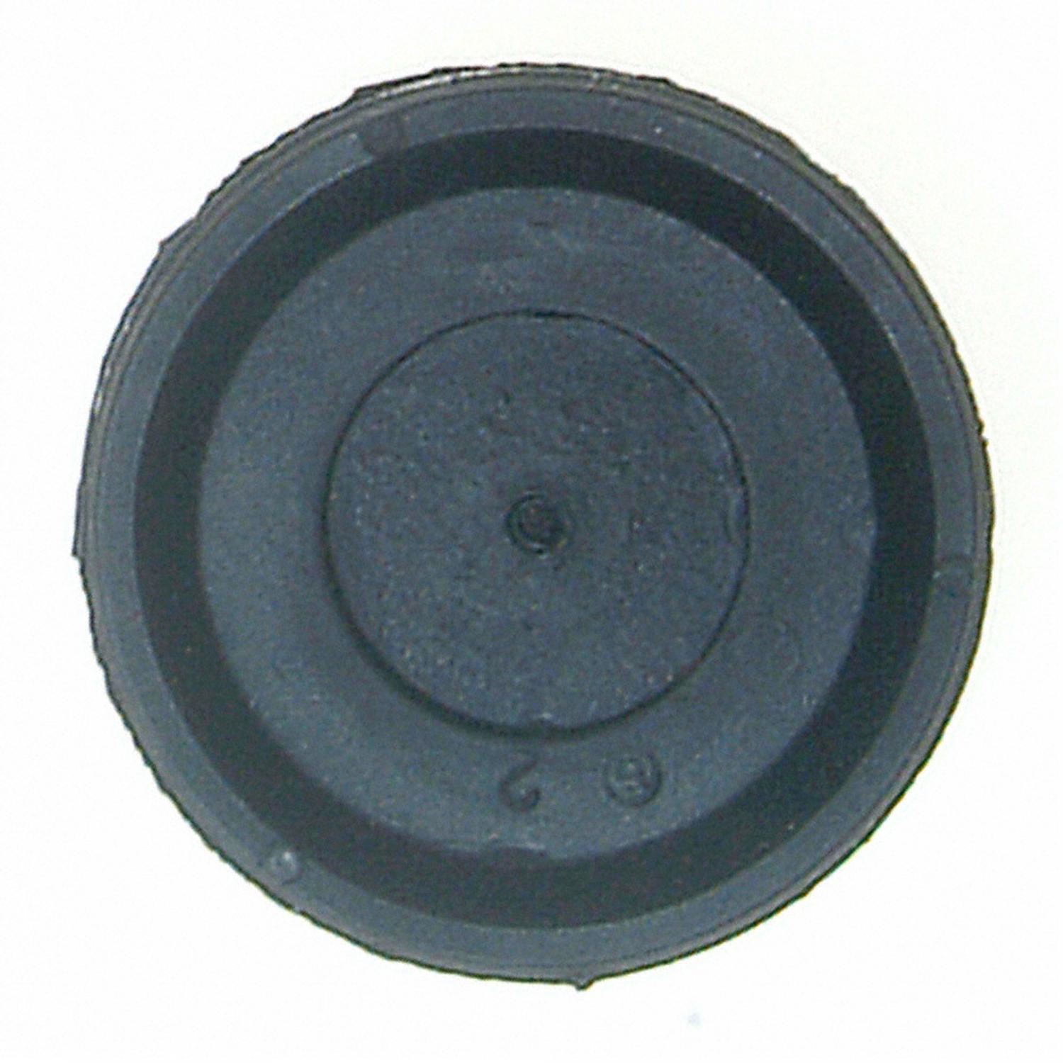 Fel-Pro TCS45849 Engine Camshaft Plug product image 1 of 1