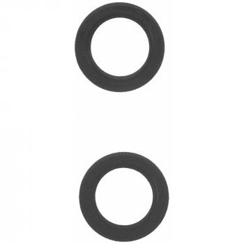 Fel-Pro TCS45851 product image