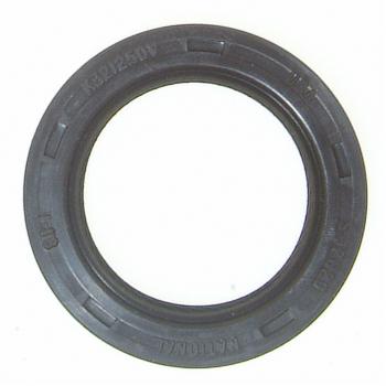 1995 Suzuki Sidekick Engine Camshaft Seal Front Fel-Pro TCS45852 image 1 of 1