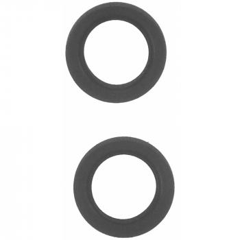 1992 Isuzu Impulse Engine Camshaft Seal Kit