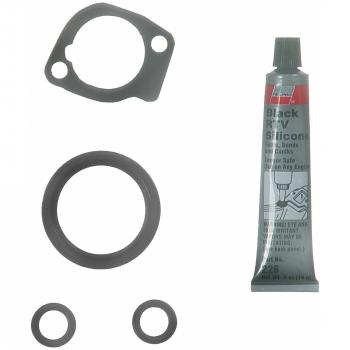 1993 Nissan NX Engine Timing Cover Gasket Set