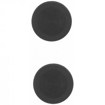1996 Honda Passport Engine Camshaft Plug Set