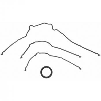 1993 Ford Crown Victoria Engine Timing Cover Gasket Set