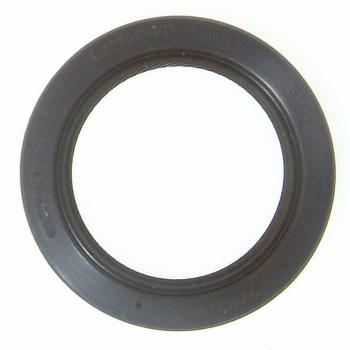 1990 Honda Prelude Engine Crankshaft Seal Kit Front Fel-Pro TCS458731 image 1 of 1