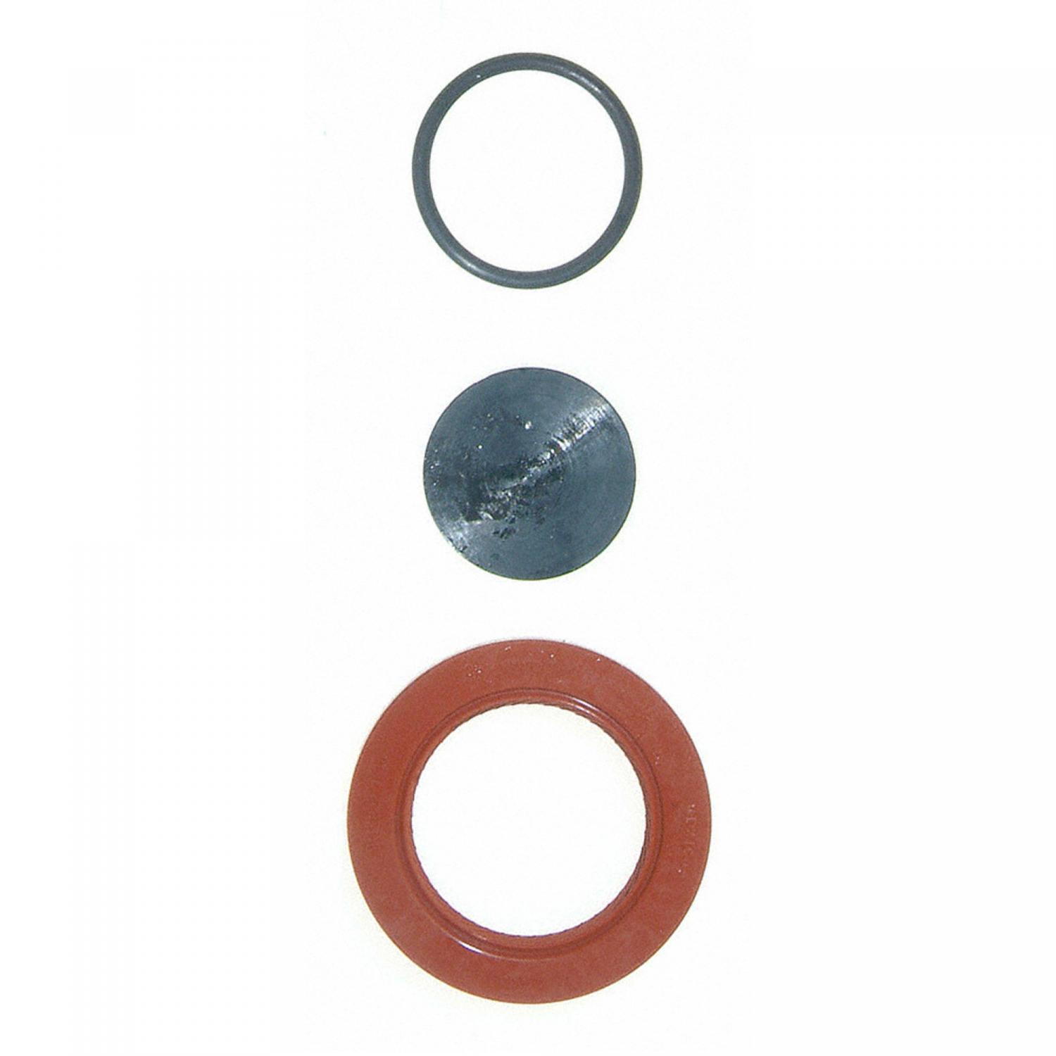 Fel-Pro TCS45879 Engine Crankshaft Seal Kit product image 1 of 1
