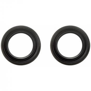 1995 Mazda MPV Engine Camshaft Seal Kit