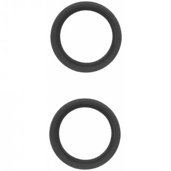 2006 Lexus RX330 Engine Camshaft Seal Kit